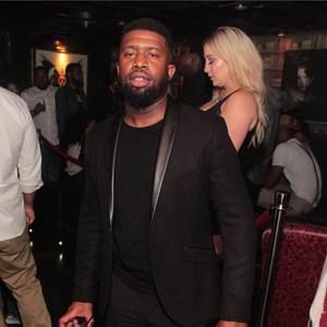 Meet your Posher, Jaimal